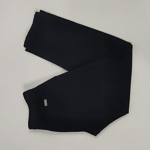 Figs Livingston Basic Scrub Pants